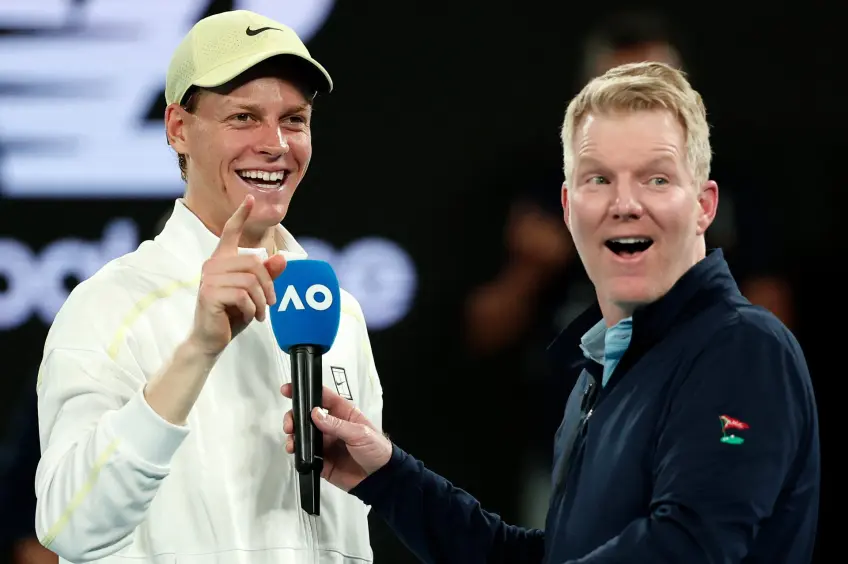 jannik-sinner-numeri-impressionanti-in-australia-un-record-lo-lega-a-jim-courier[1]
