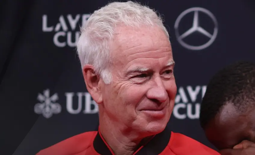 john-mcenroe-ha-una-certezza-su-jannik-sinner-dopo-la-vittoria-a-melbourne[1]