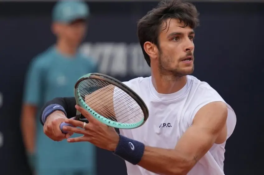 mats-wilander-si-espone-su-lorenzo-musetti-mi-piacerebbe-dargli-un-consiglio-[1]