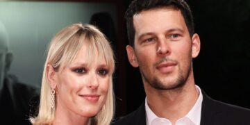 Matteo Giunta (marito della Pellegrini) attacca Volandri: “Misuri le parole, anche lui ha avuto precendenti con il doping”