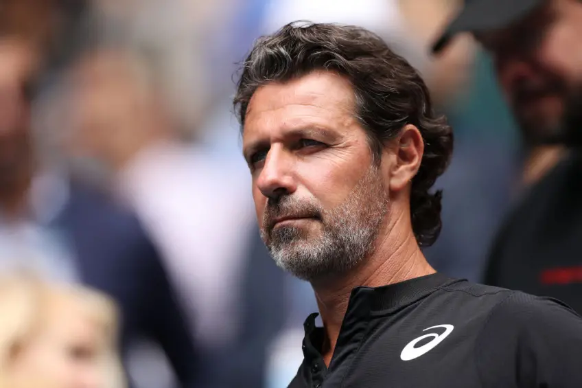 mouratoglou-non-ha-dubbi-gli-slam-sono-100-volte-piu-importanti-delle-olimpiadi-[1]