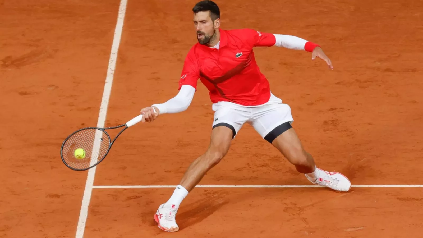 novak-djokovic-volley16[1]