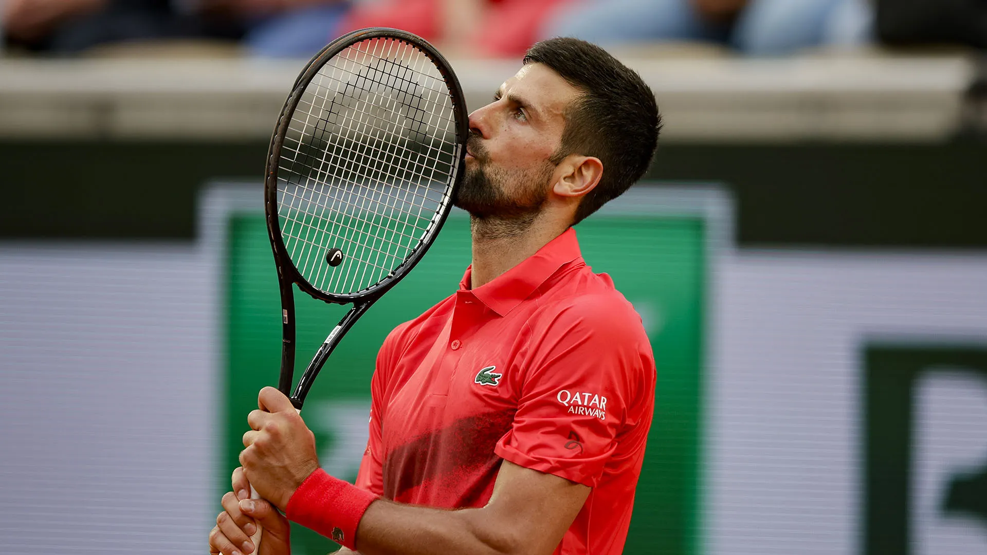 novak_djokovic-9[1]