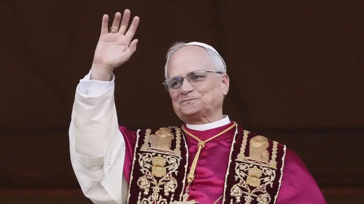 papa-LeoneXIV-1200x675[1]