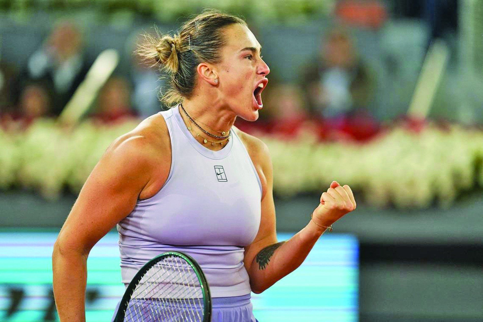 pg13-anchor-sabalenka-eases1746144693-0[1]