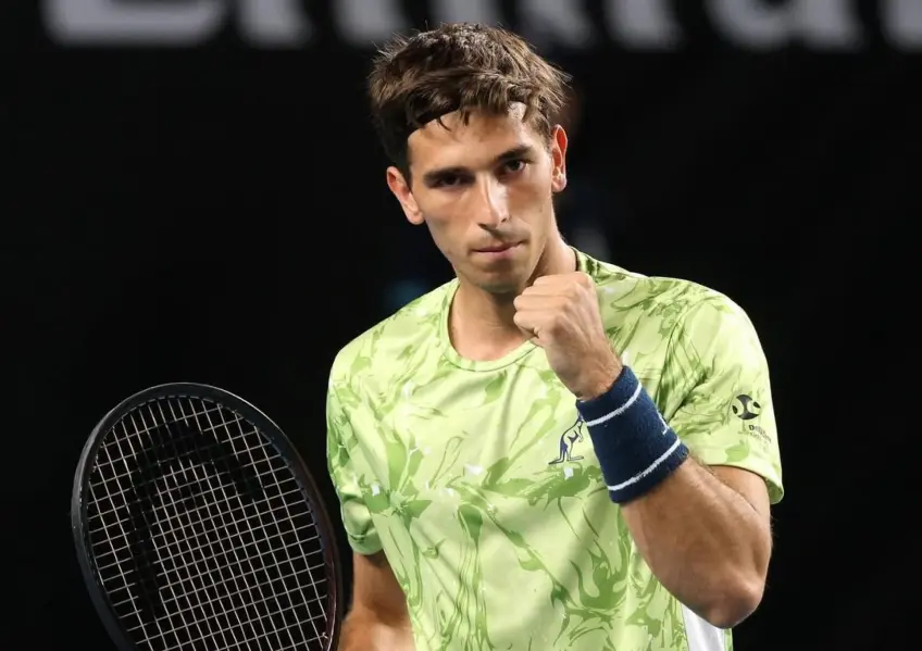 qualificazioni-australian-open-matteo-gigante-conquista-il-main-draw-out-passaro[1]