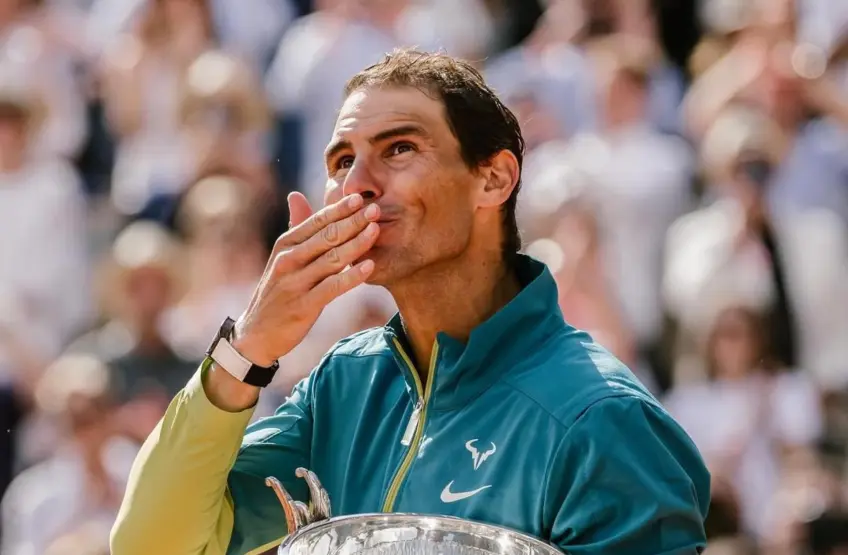 rafael-nadal-sempre-piu-convinto-sul-caso-jannik-sinner-e-innocente-al-100-[1]