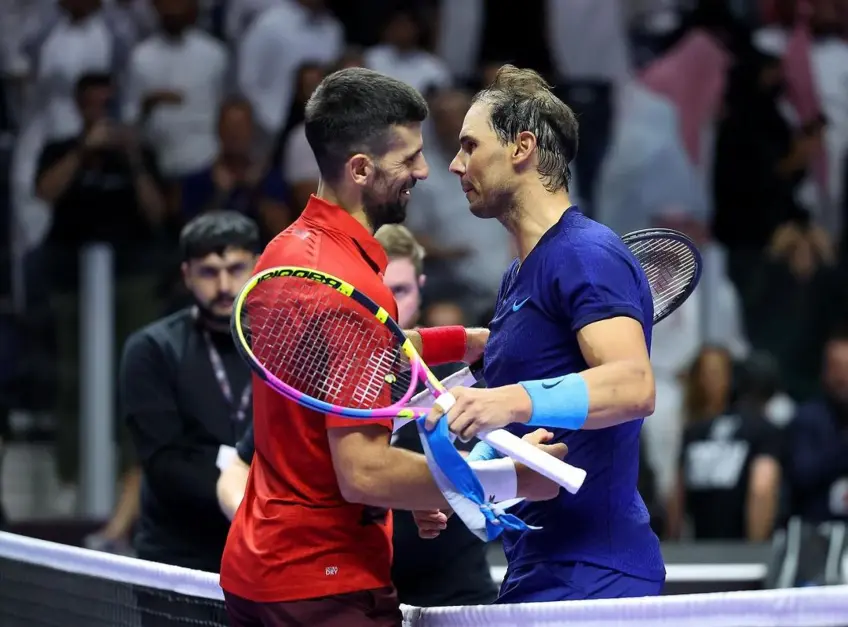 rafael-nadal-spiega-la-tattica-che-utilizzava-per-battere-novak-djokovic[1]