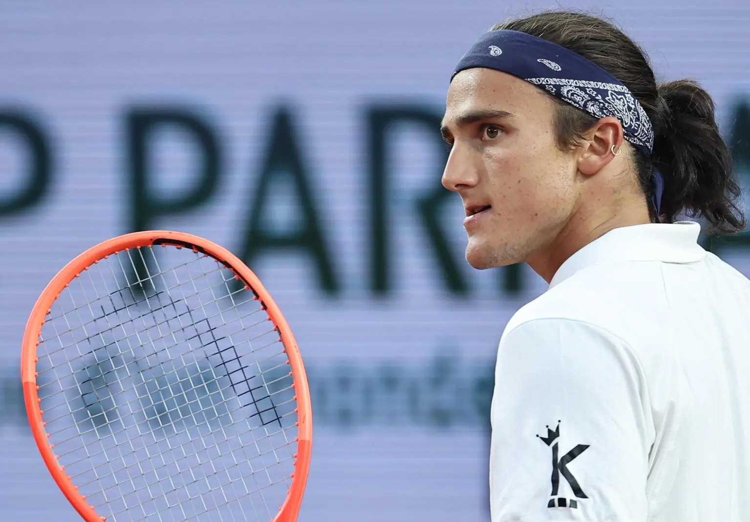 roland-garros-bellucci-eliminato-battuto-da-draper[1]