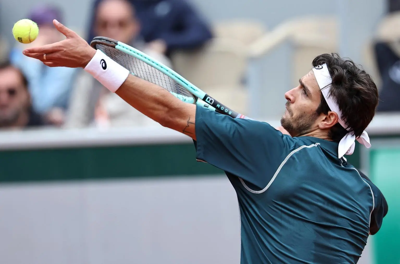 roland-garros-galan-battuto-musetti-va-al-terzo-turno[1]