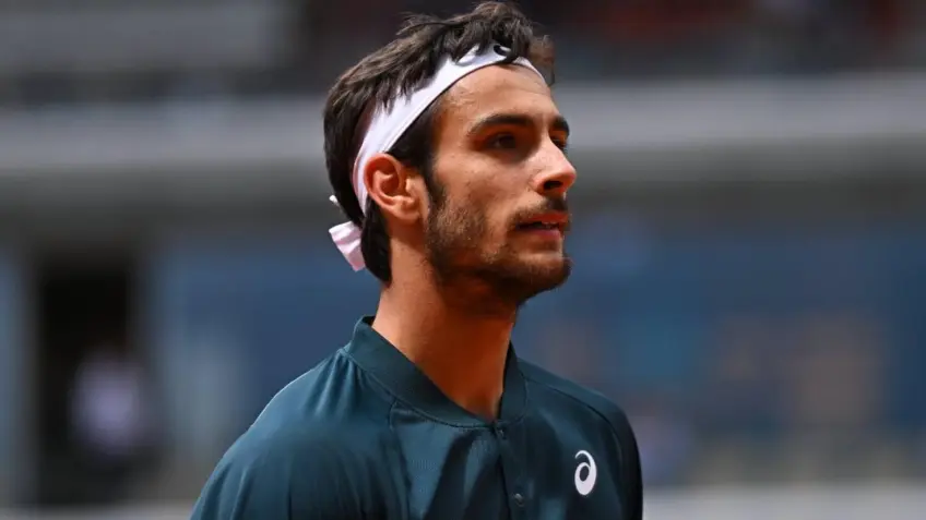 roland-garros-musetti