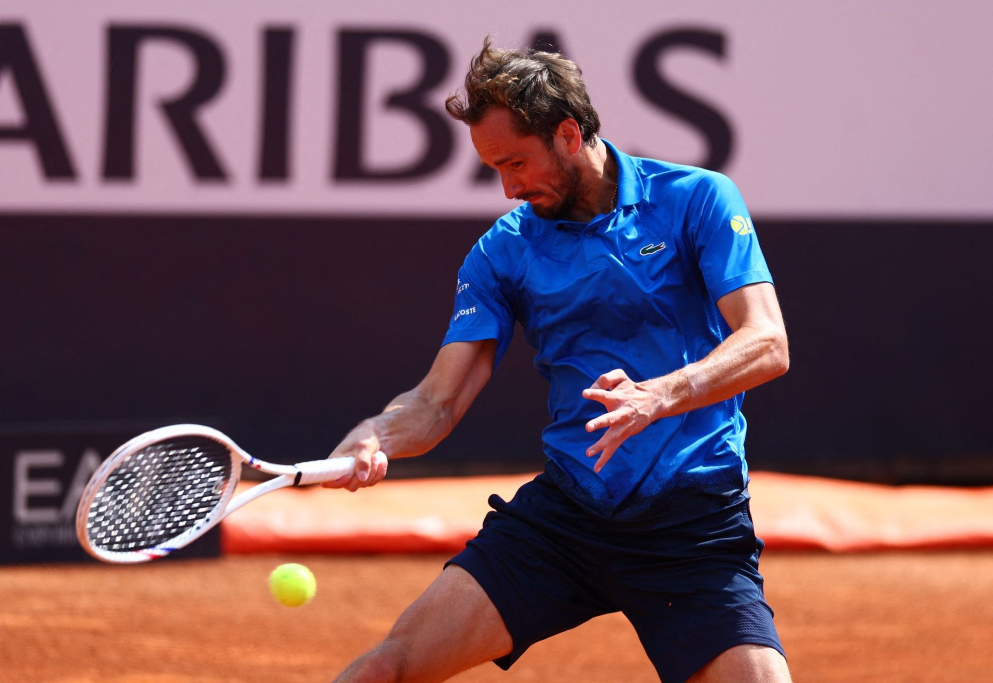 roma-tennis-torneo-nss-2[1]
