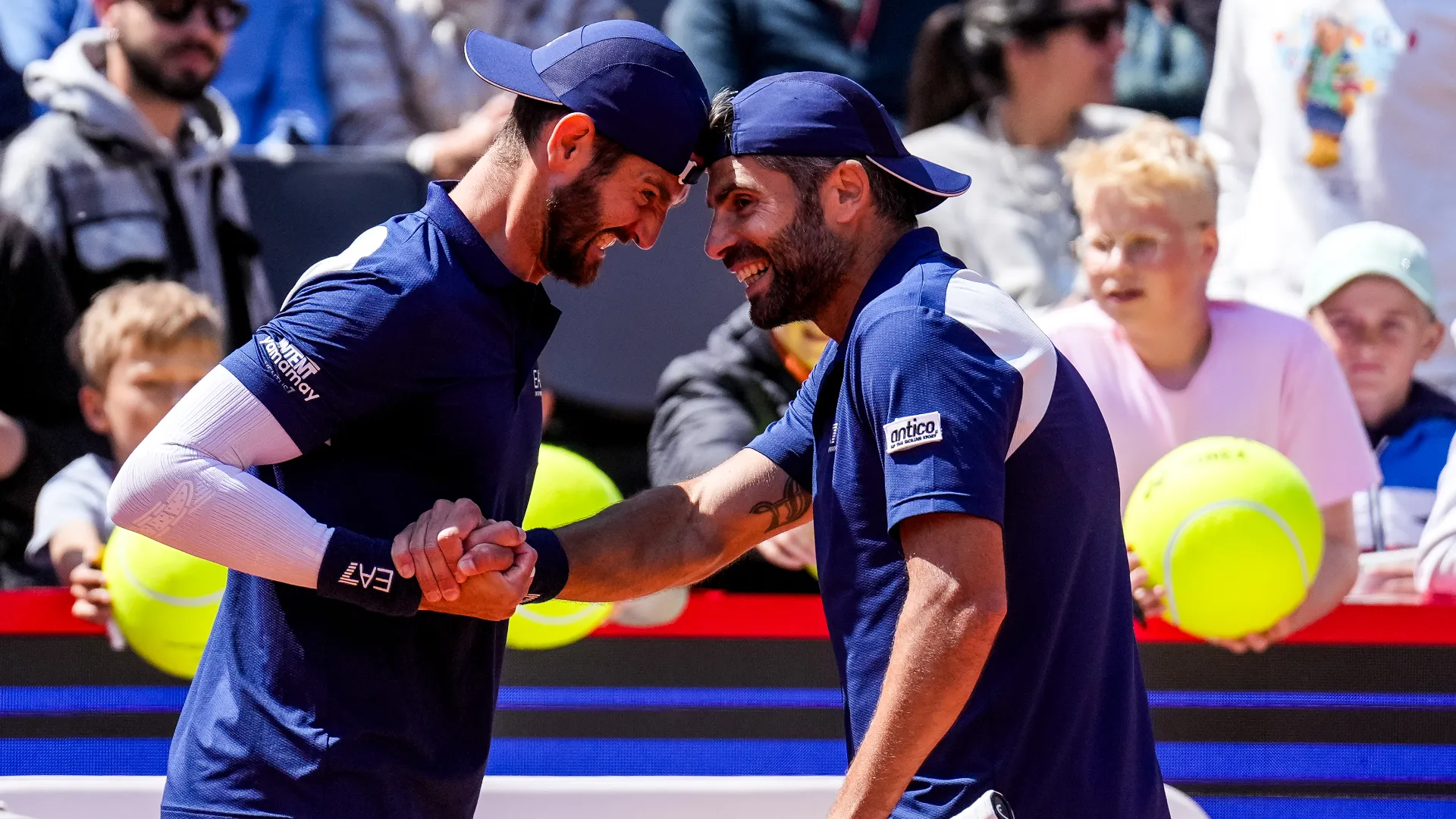 simone_bolelli_andrea_vavassori[1]