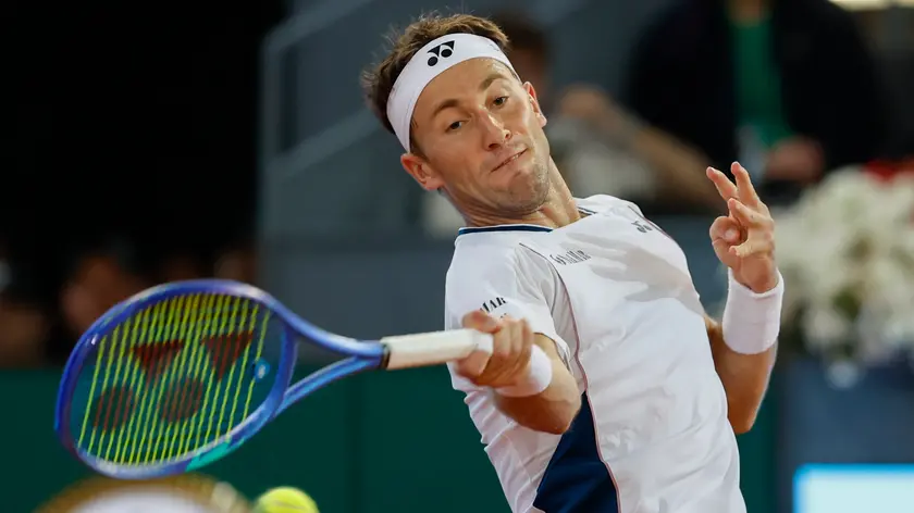 spain-tennis[1]