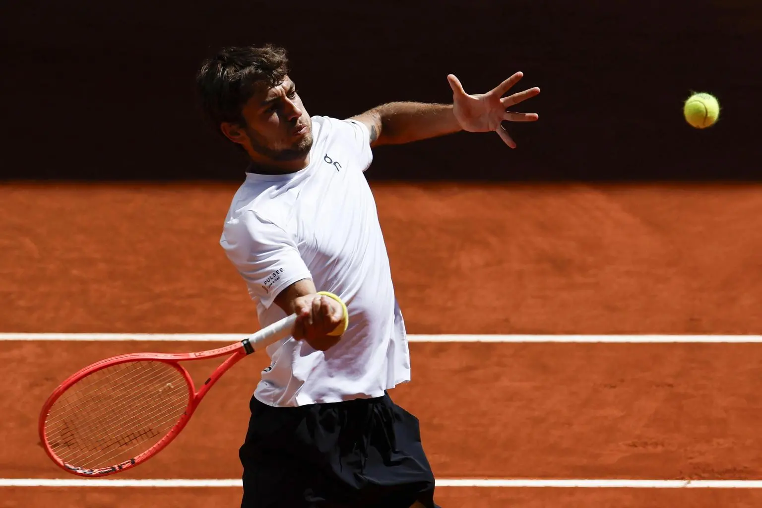 tennis-amburgo-cobolli-agli-ottavi[1]