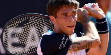 Roland Garros, tra sogni che si accendono e addii commoventi: Gigante vola nel main draw, Errani saluta il singolare