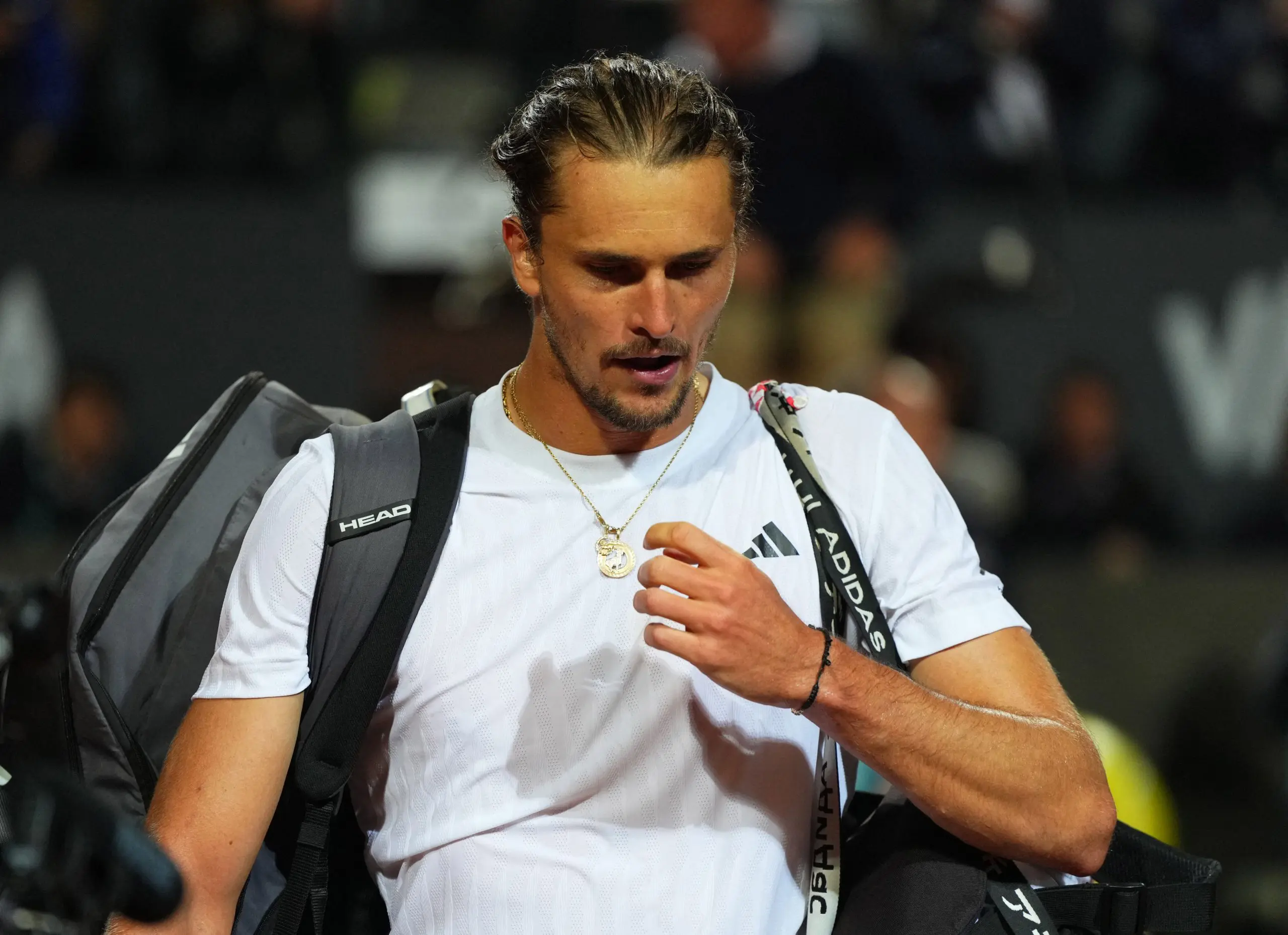 2025-05-14T214105Z_760787554_UP1EL5E1O8GX8_RTRMADP_3_TENNIS-ROME-1-scaled.jpg[1]