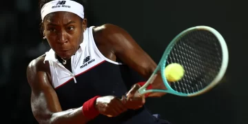 Gauff-Sabalenka, la rivincita a Parigi: “Ora ho fiducia, tutto può succedere”