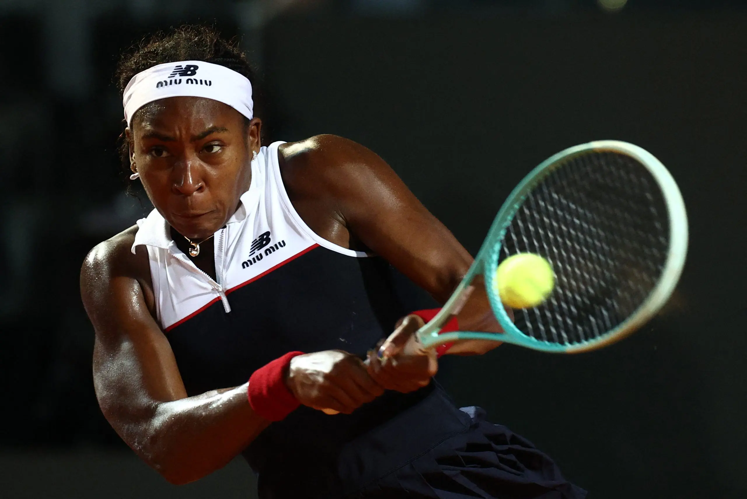 2025-05-15T190504Z_1820340741_UP1EL5F1H0FKN_RTRMADP_3_TENNIS-ROME-scaled.jpg[1]