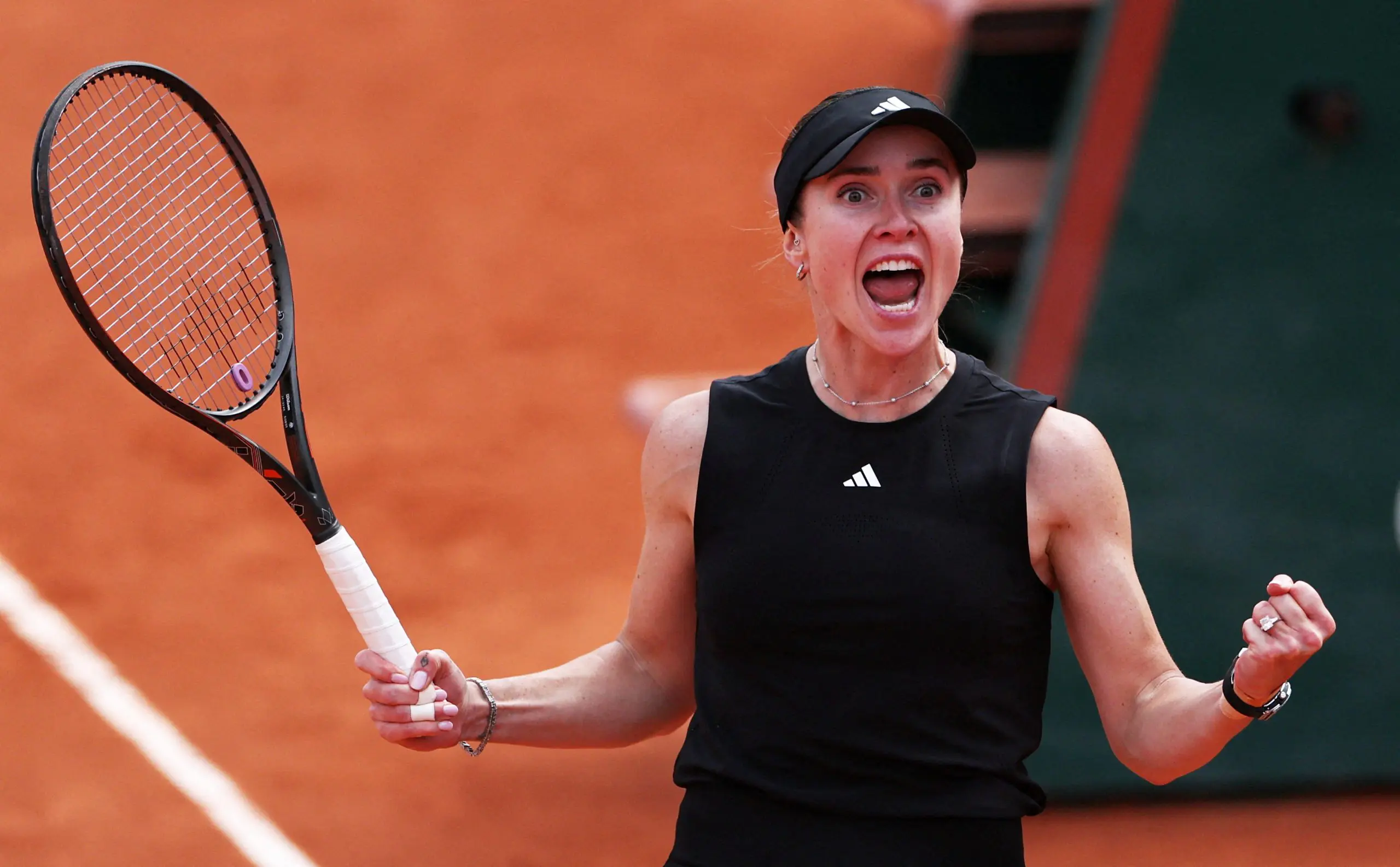 2025-05-28T160614Z_663631175_UP1EL5S13W6E7_RTRMADP_3_TENNIS-FRENCHOPEN-scaled.jpg[1]