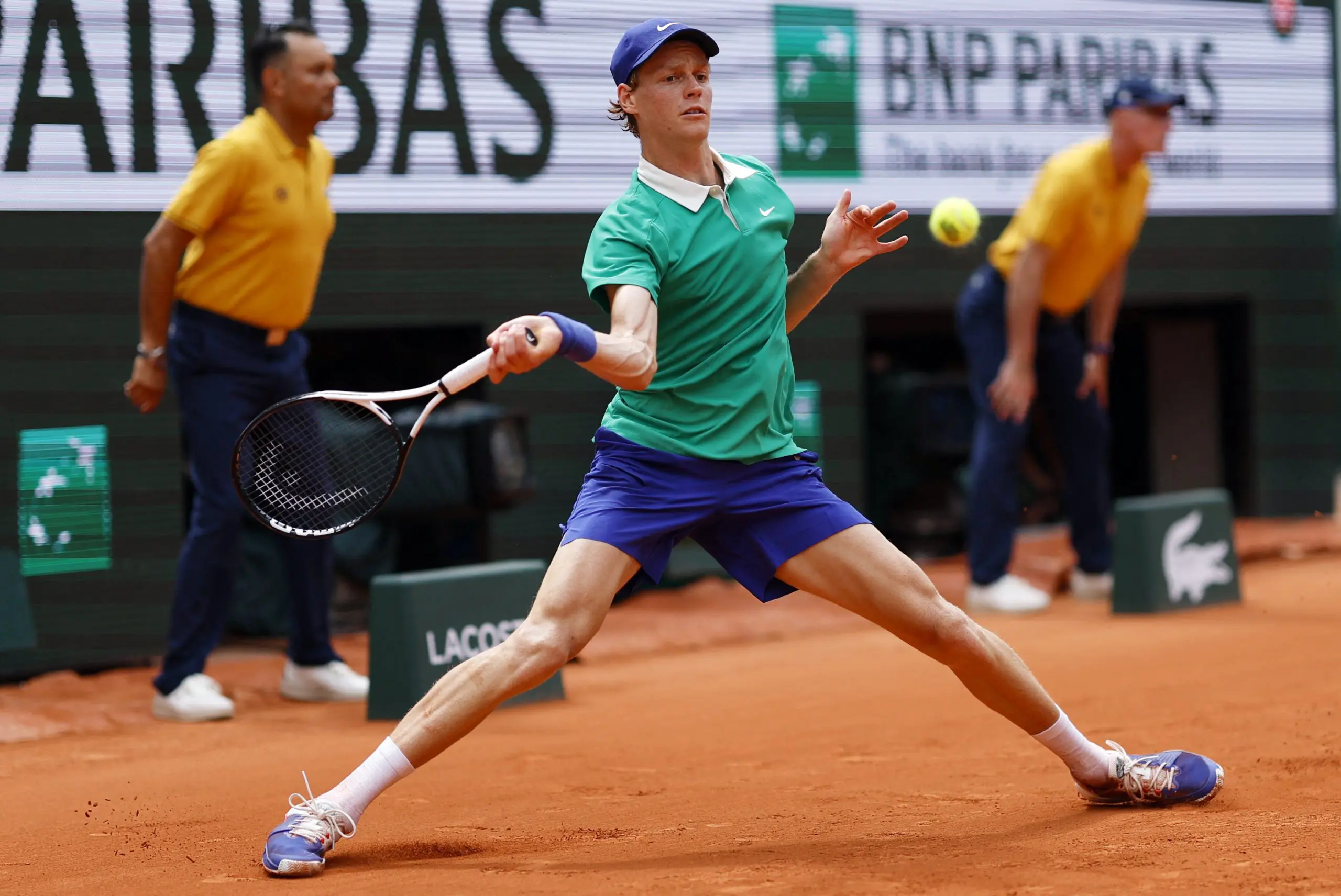 2025-05-29T134952Z_128432097_UP1EL5T12F34Z_RTRMADP_3_TENNIS-FRENCHOPEN-scaled.jpg[1]