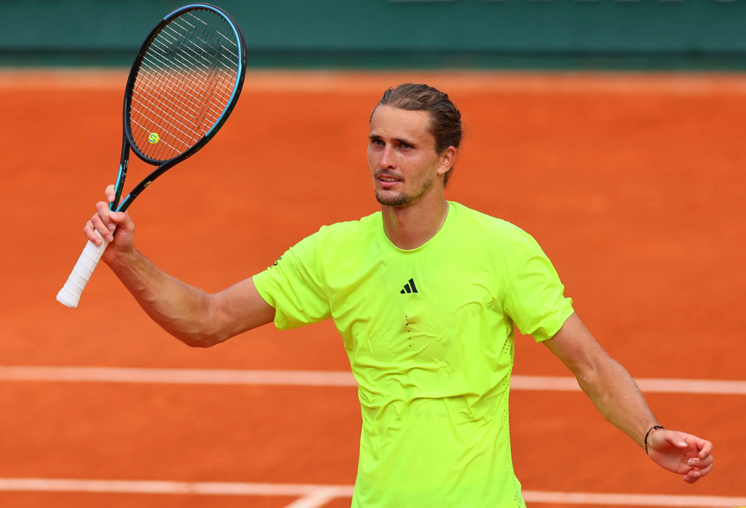 2025-05-29T140024Z_280481089_UP1EL5T12WM58_RTRMADP_3_TENNIS-FRENCHOPEN-scaled.jpg[1]