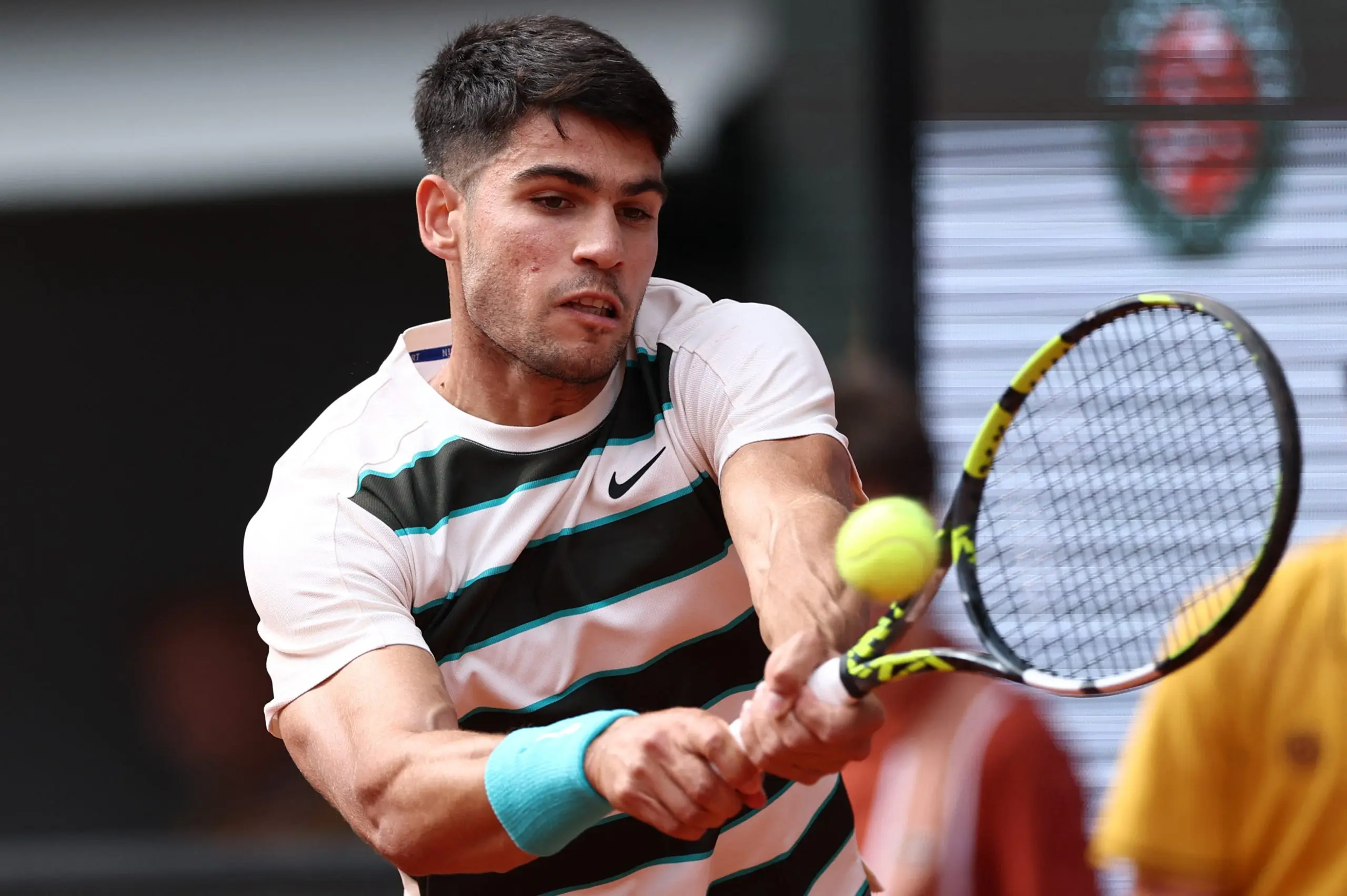 2025-06-01T151013Z_2065375775_UP1EL61164ZRK_RTRMADP_3_TENNIS-FRENCHOPEN-scaled.jpg[1]