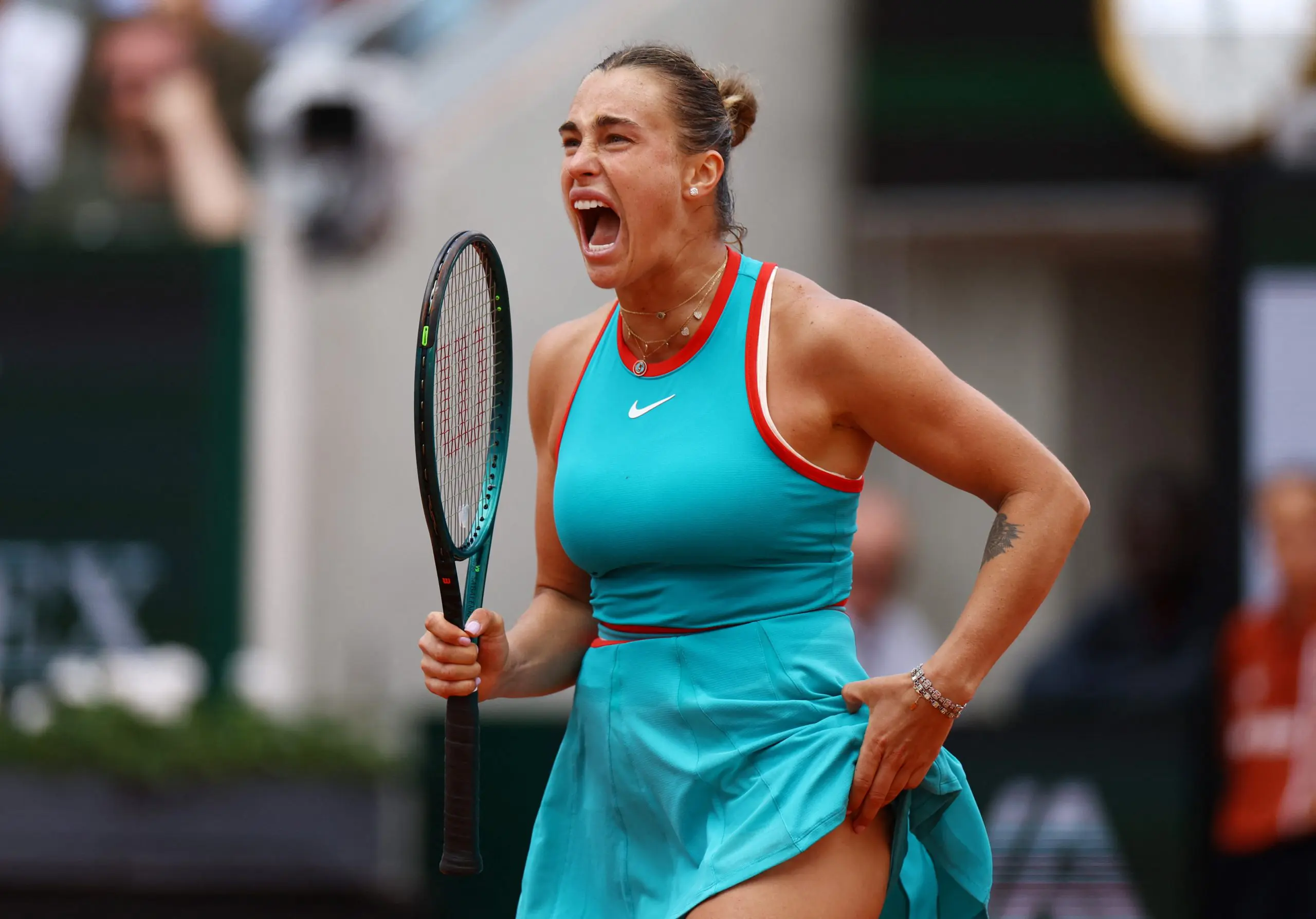 2025-06-01T160027Z_237295036_UP1EL6118GPTX_RTRMADP_3_TENNIS-FRENCHOPEN-scaled.jpg[1]