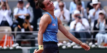 Il tennis femminile e le cosiddette “underdog”: le vicende di Lois Boisson e Alex Eala