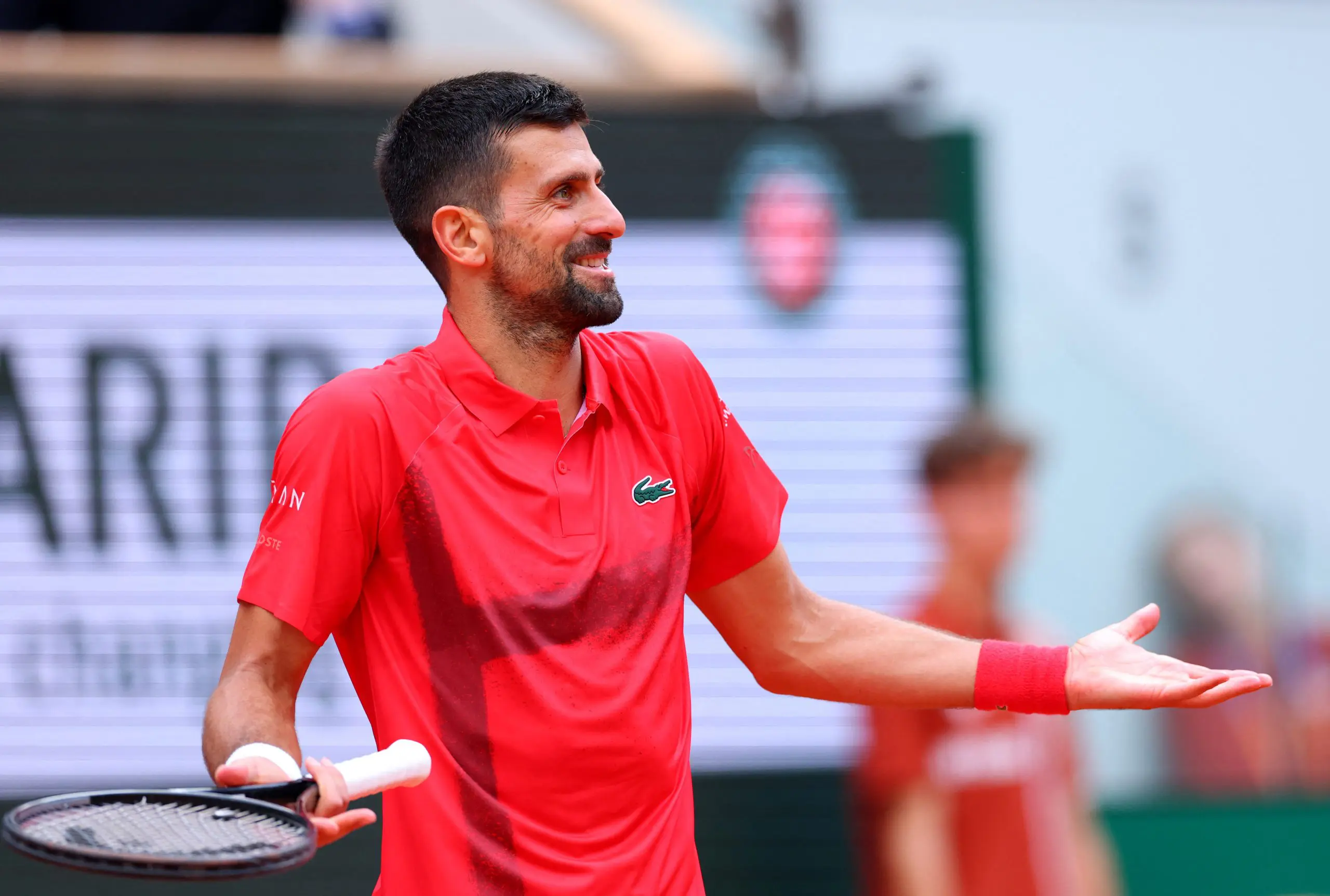 2025-06-02T152109Z_649465482_UP1EL6216N7L3_RTRMADP_3_TENNIS-FRENCHOPEN-scaled.jpg[1]