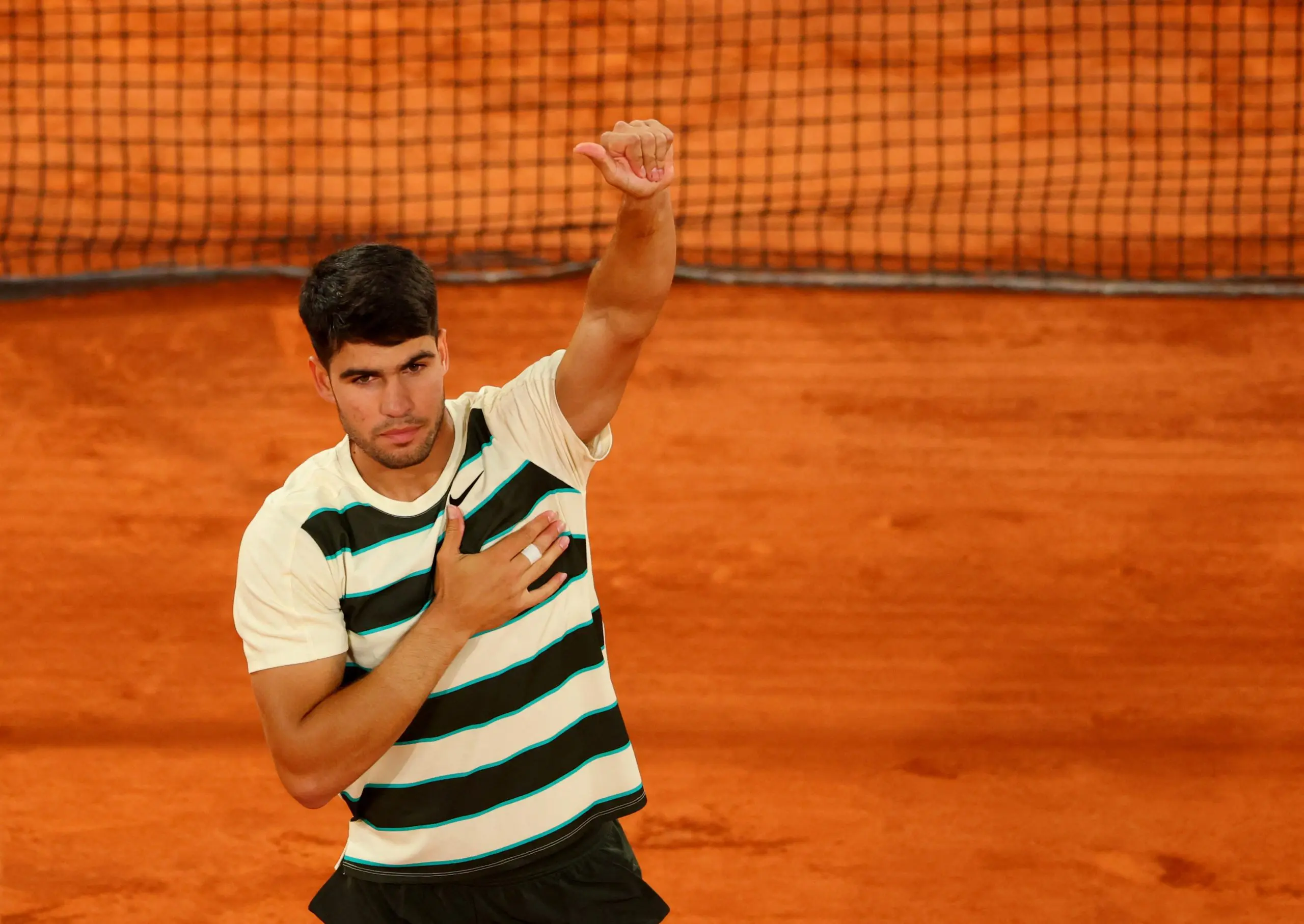 2025-06-03T201337Z_1823724062_UP1EL631K6N9H_RTRMADP_3_TENNIS-FRENCHOPEN-scaled.jpg