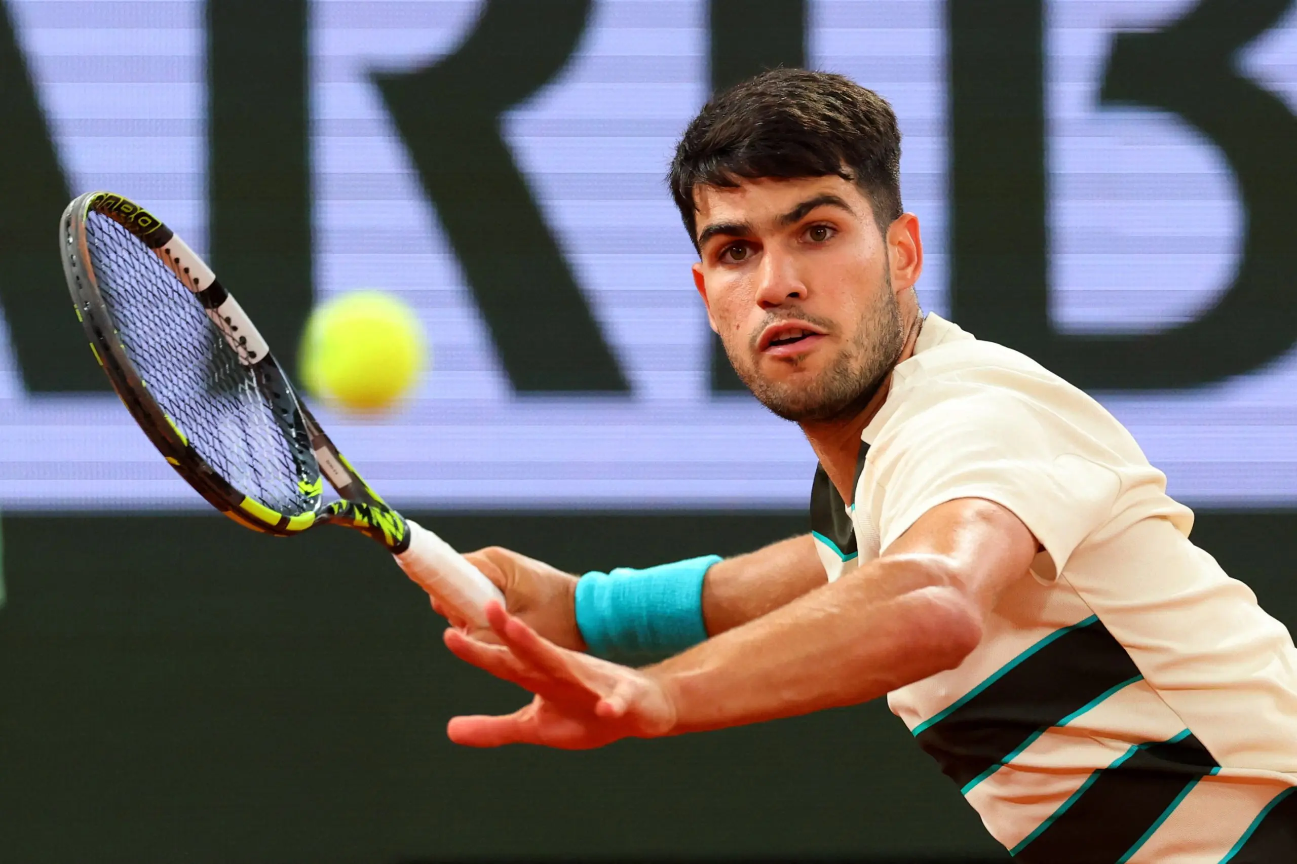 2025-06-06T143058Z_28739366_UP1EL6614BLM7_RTRMADP_3_TENNIS-FRENCHOPEN-scaled.jpg[1]