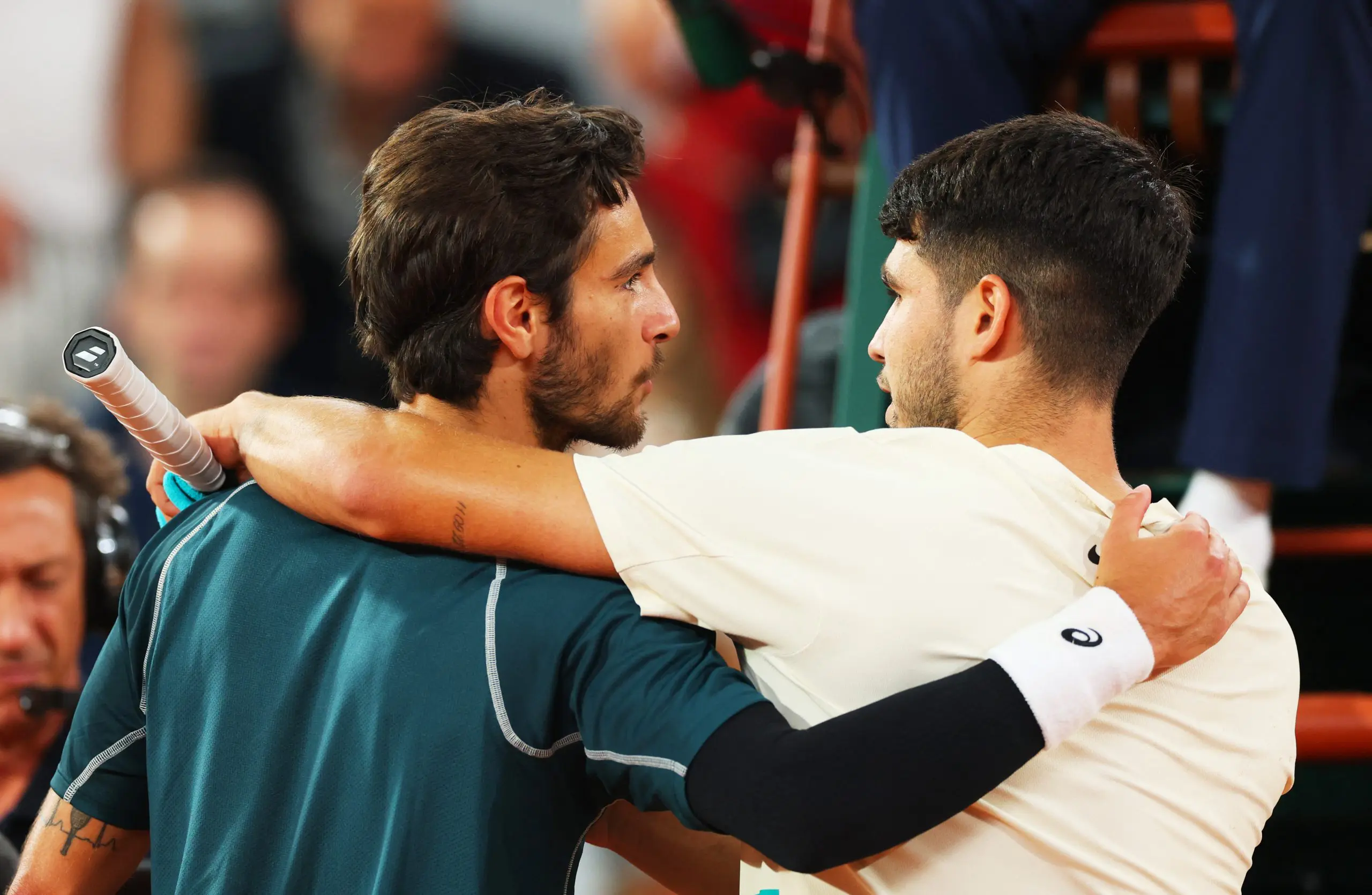 2025-06-06T151016Z_431096859_UP1EL661652MT_RTRMADP_3_TENNIS-FRENCHOPEN-scaled.jpg[1]