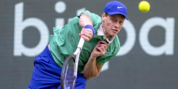 US Open Mixed Doubles Show: le stelle del tennis mondiale pronte a infiammare New York