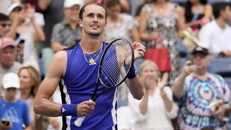 Alexander-Zverev_.jpeg[1]