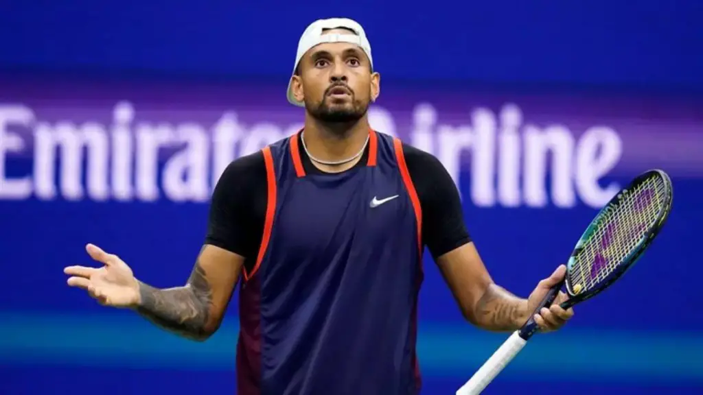 AnyConv.com__skysports-nick-kyrgios-tennis_5890139-1024x576[1]
