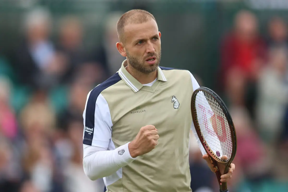 Dan-Evans[1]