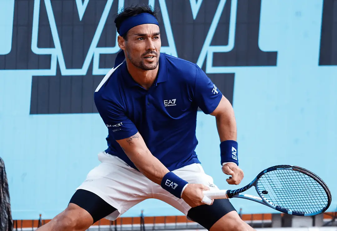 Fabio-Fognini-Tennis-vunerebologna[2]