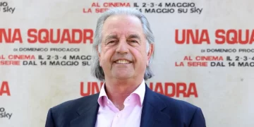 Bertolucci difende Sinner e punge i francesi: “Si sarebbero buttati giù dalla Torre Eiffel”