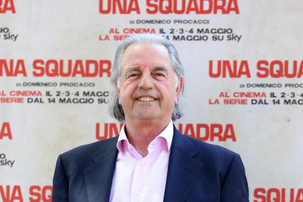 GI_Paolo_Bertolucci.jpg[1]