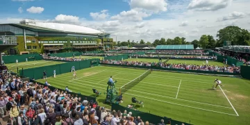 Wimbledon 2025, pioggia di milioni: montepremi record e nuove richieste dai big del tennis