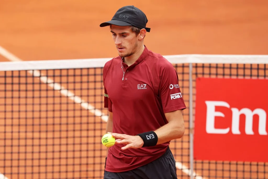 Matteo-Arnaldi-1024x683.jpg[1]