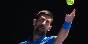 Novak Djokovic cambia vita: nuova casa in Grecia grazie alla Golden Visa