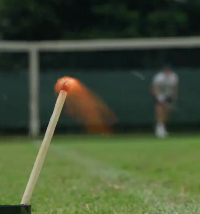 Screenshot 2025-06-25 182958