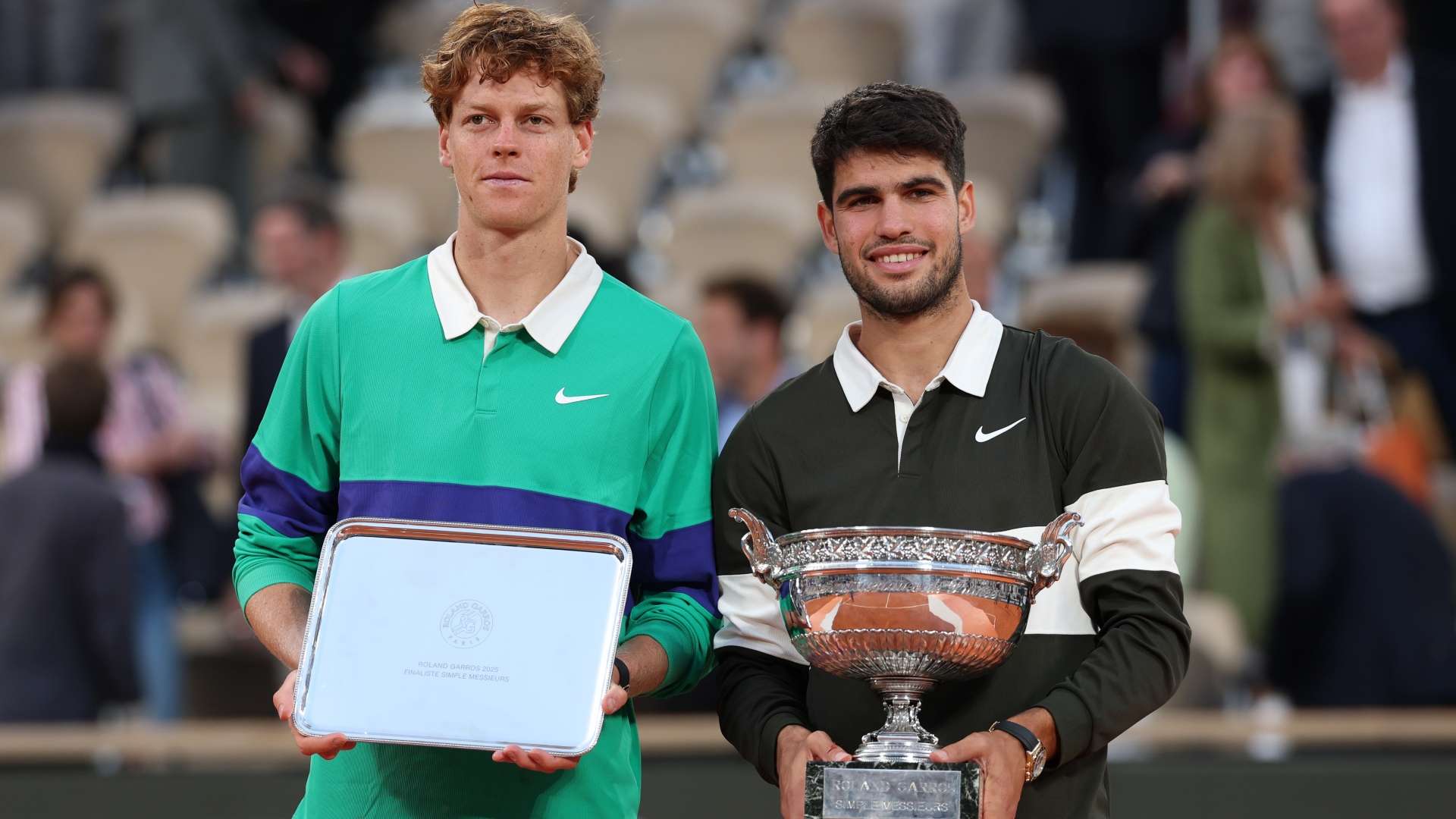 SinnerAlcarazRolandGarros[1]