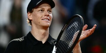 Sinner-Alcaraz, duello d’élite: la corsa al numero 1 passa da Wimbledon