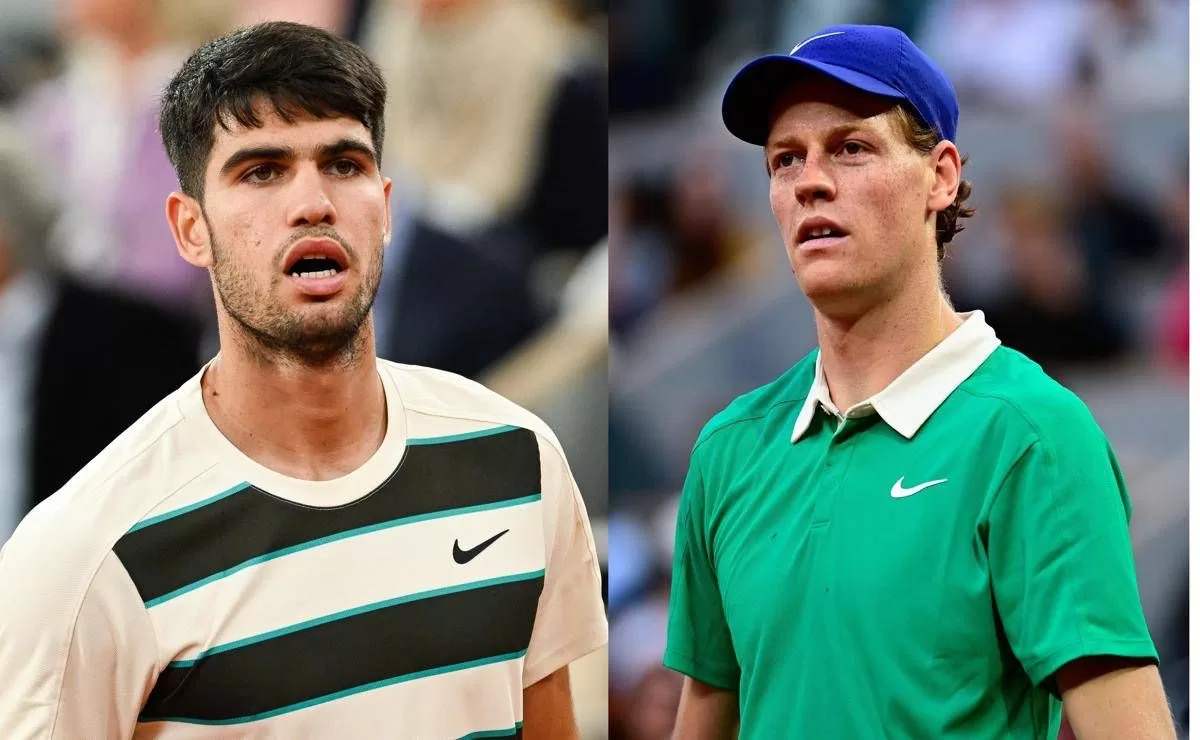 Tennis-Roland-Garros-per-Sisal-Sinner-e-Alcaraz-appaiati-in-quota-a-190[1]