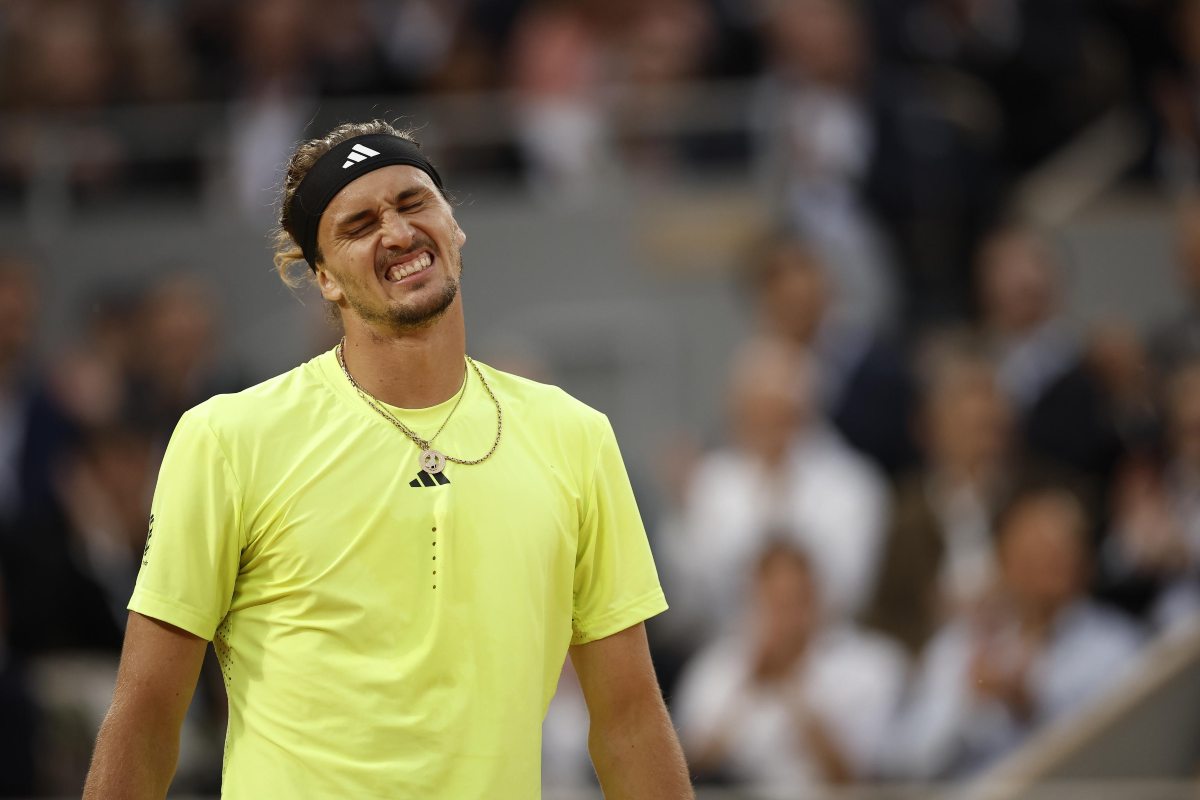 Zverev-TennisFever.it-28062025-1