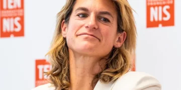 Roland Garros, il bilancio di Mauresmo tra record, rivalità e questioni aperte