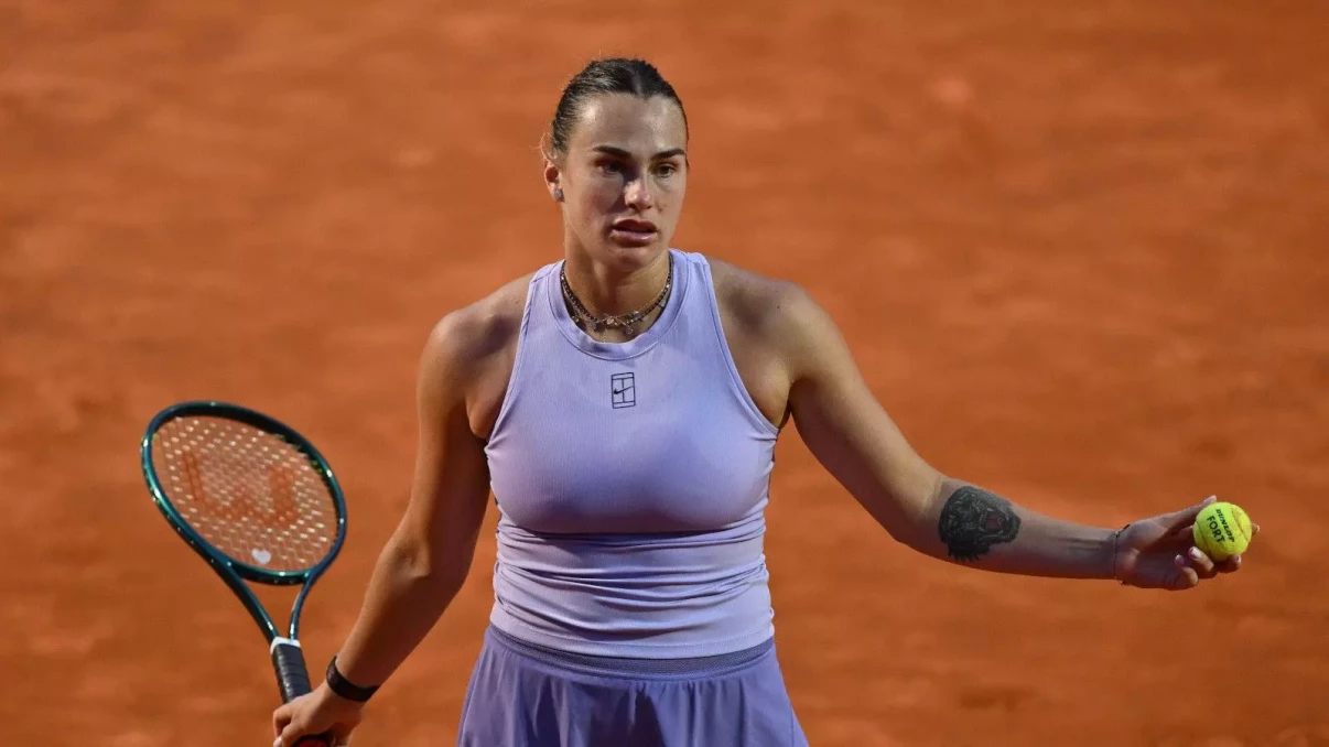 aryna-sabalenka-loses-at-italian-open-may-202516_1206x678[1]